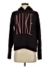 Nike Black Sweatshirt Size S - photo 1