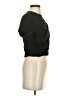 SIMKHAI Black Short Sleeve T-Shirt Size S - photo 4