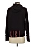 Nike Black Sweatshirt Size S - photo 2
