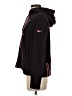 Nike Black Sweatshirt Size S - photo 5