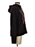 Nike Black Sweatshirt Size S - photo 4