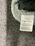 JACHS 100% Polyester Gray Pullover Sweater Size S - photo 8