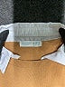 Primark Brown Pullover Sweater Size S - photo 7