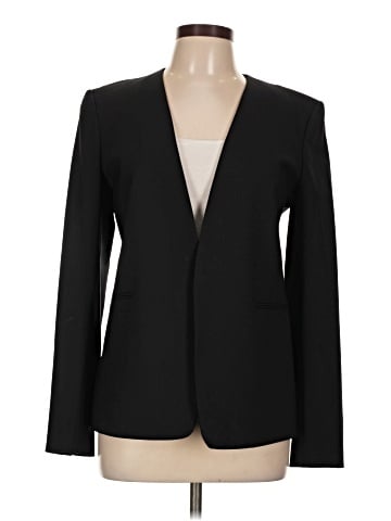 Theory Blazer (view 1)