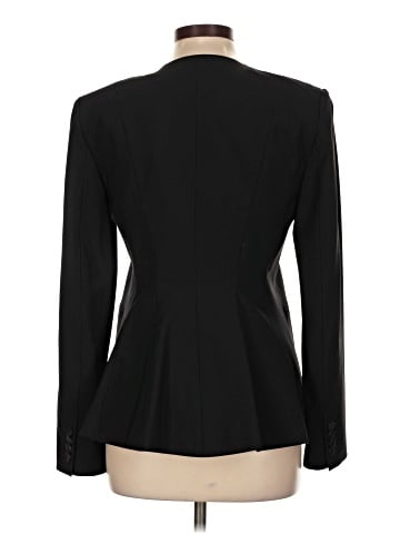 Theory Blazer (view 2)