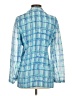 Assorted Brands Blue Blazer Size S - photo 2