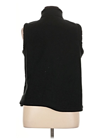Kim Rogers Vest (view 2)