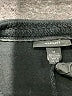 Alfani Black Blazer Size M - photo 6
