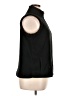 Kim Rogers 100% Polyester Black Vest Size XL (petite) - photo 4