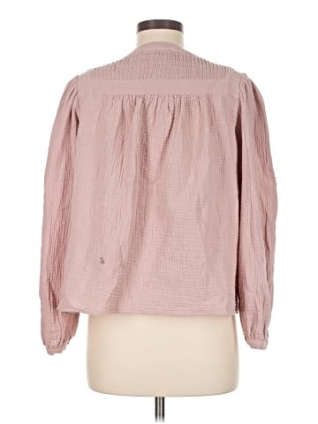 Catherine Malandrino Pullover Sweater (view 2)