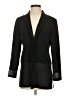 Dana Buchman Black Blazer Size 2 (petite) - photo 1