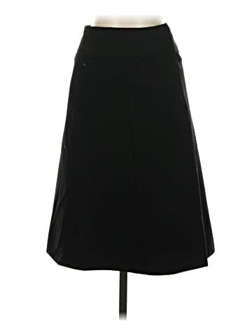 H&M Casual Skirt (view 1)