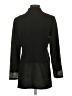 Dana Buchman Black Blazer Size 2 (petite) - photo 2