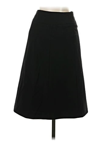 H&M Casual Skirt (view 2)