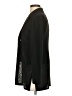 Dana Buchman Black Blazer Size 2 (petite) - photo 5