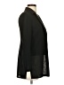 Dana Buchman Black Blazer Size 2 (petite) - photo 4