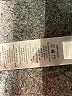 Lularoe 100% Acrylic Gray Blue Kimono Size XL - photo 8