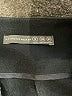 Atmosphere Black Dress Pants Size EU 36 / US 6 - photo 7