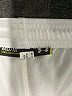Under Armour Ivory Athletic Shorts Size M - photo 3