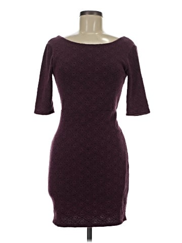 Free People Cocktail Dress (view 1)