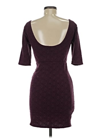 Free People Cocktail Dress (view 2)
