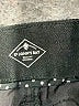 St. John's Bay Black Cords Size 18 - photo 3