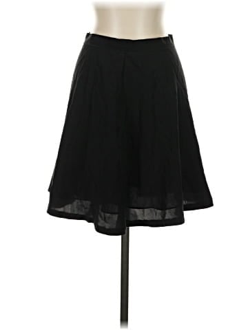 Bebe Formal Skirt (view 1)