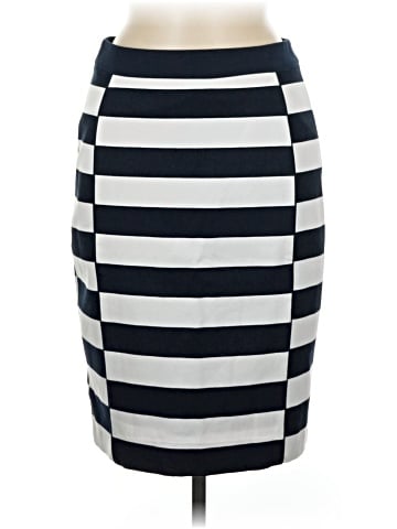 H&M Casual Skirt (view 1)