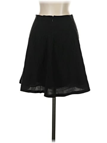 Bebe Formal Skirt (view 2)