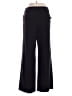 Ann Taylor LOFT Black Dress Pants Size 10 - photo 2