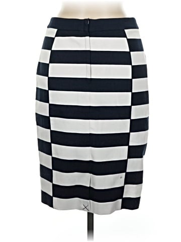H&M Casual Skirt (view 2)