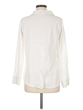 Robe Jack BB Dakota neuve avec étiquette dans la poche rayée