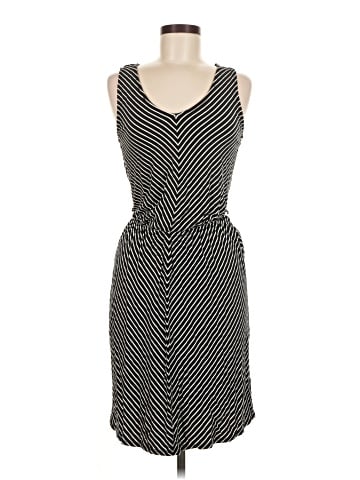 Merona Cocktail Dress (view 1)