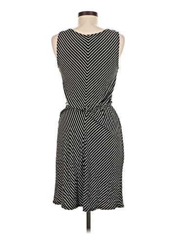 Merona Cocktail Dress (view 2)