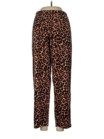 Unbranded Casual Pants (view 1)