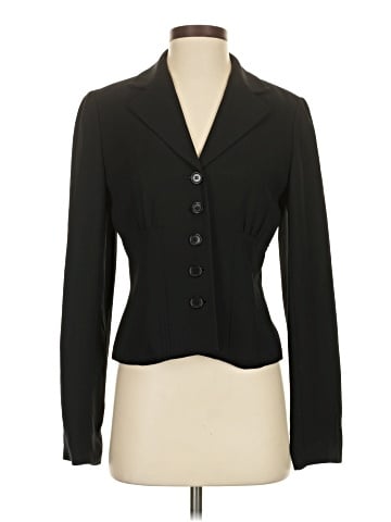 Ann Taylor LOFT Blazer (view 1)