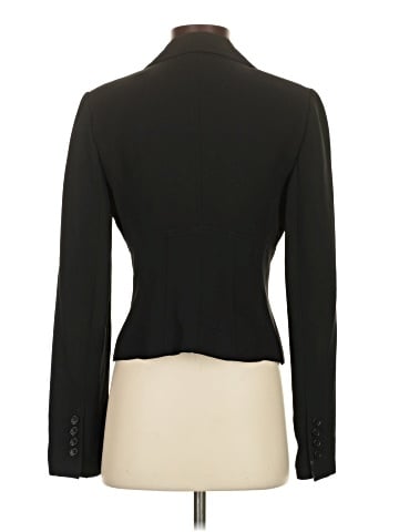 Ann Taylor LOFT Blazer (view 2)