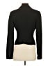 Ann Taylor LOFT Black Blazer Size 4 - photo 2