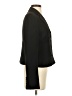 Ann Taylor LOFT Black Blazer Size 4 - photo 4