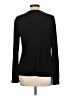 Unbranded Black Pullover Sweater Size L - photo 2