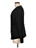 Unbranded Black Pullover Sweater Size L - photo 5