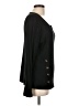 Unbranded Black Pullover Sweater Size L - photo 4
