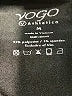 Vogo Black Active Tank Size M - photo 8