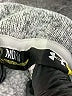 Under Armour 100% Polyester Gray Fleece Size M - photo 6