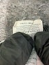 Under Armour 100% Polyester Gray Fleece Size M - photo 7