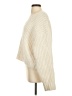 ASOS Design Ivory Pullover Sweater Size S - photo 5