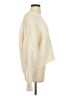 ASOS Design Ivory Pullover Sweater Size S - photo 4