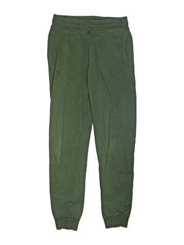H&M Casual Pants (view 1)