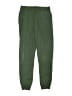 H&M Solid Green Casual Pants Size 20 - photo 1