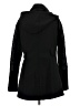 MICHAEL Michael Kors Black Coat Size M - photo 2